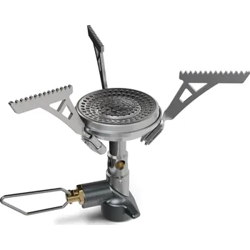 Turistický vařič Turistický vařič Primus Micron III Piezo