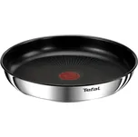 Tefal Pánev Ingenio Emotion 24 Cm L8970474