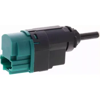 Autoelektrika VEMO Spínač brzdového světla VEM V46-73-0078