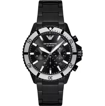 Emporio Armani Diver AR80050