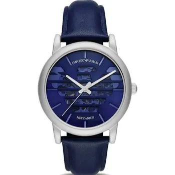 Hodinky Emporio Armani Luigi AR60030