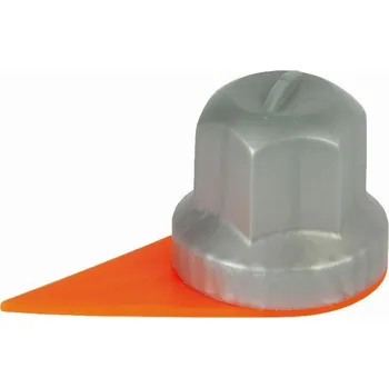 Sada na opravu pneumatiky Invento Indikátor matic kola a prachovka 32 mm / 33 mm