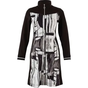 Dámské šaty Dámské šaty Dolcezza 75634 Velikost: XL