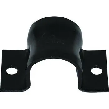 Stabilizátor nápravy Držák, uložení stabilizátoru TRUCKTEC AUTOMOTIVE 02.30.404