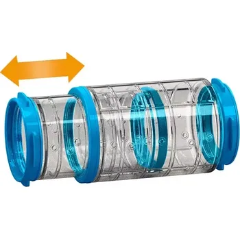 Ferplast FPI 4816 teleskopický tunel