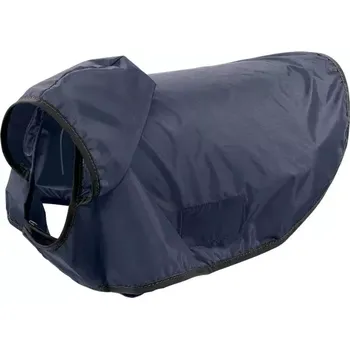 Obleček pro psa Ferplast Sailor Blue 55