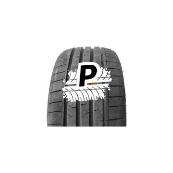 APLUS A610 255/35 R20 102Y XL