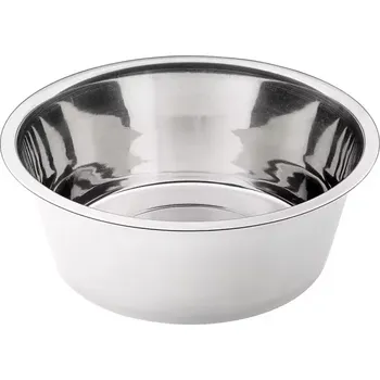 Miska pro psa Ferplast Orion KC 60