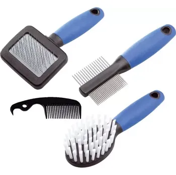 Ferplast GRO 5998 set pro hlodavce