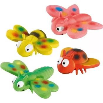 Hračka pro psa Ferplast PA 5546 latexová hračka pro psy