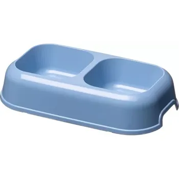 Miska pro psa Ferplast Party 16