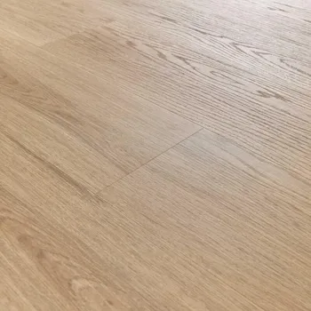 vinylová podlaha Afirmax BiClick Acoustic 41582 Monument Oak