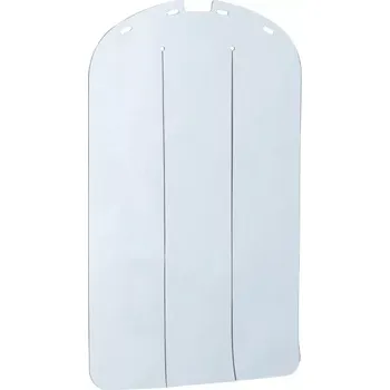 Bouda pro psa Ferplast Dogvilla 110 Door plastová dvířka