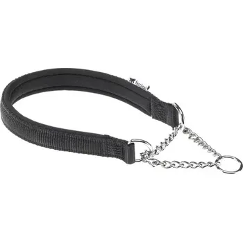 Obojek pro psa Ferplast Daytona CSS 15/45 obojek Černý