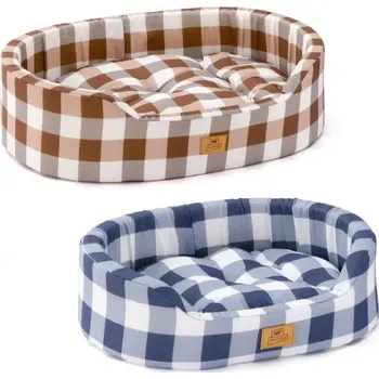 Pelíšek pro psa Ferplast Dandy C 65