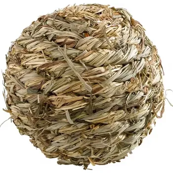 Pro hlodavce Ferplast PA 4793 hračka pro hlodavce