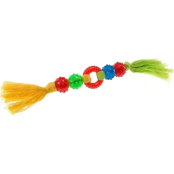 Hračka pro psa Ferplast PA 6419 hračka pro psy