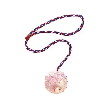 Hračka pro psa Ferplast PA 6532 Míč pro psy 5,5 cm