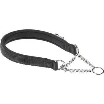 Obojek pro psa Ferplast Daytona CSS 20/55 obojek Černý