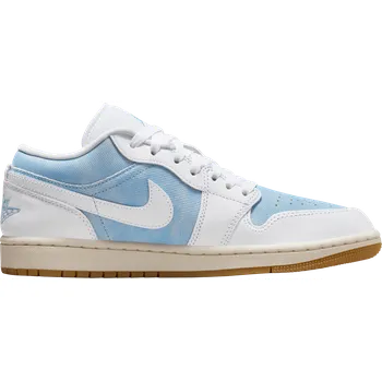 Dámské tenisky Obuv Air Jordan 1 Low Sneaker Women hq2004-400 Velikost 41 EU | 7 UK | 9,5 US | 26,5 CM