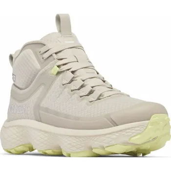 Dámská sportovní obuv Columbia Escape Thrive™ Titanium™ Mid Outdry™ W 2130711083 - cloud grey cit 39,5