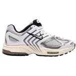 Obuv Nike Air Pegasus 2005 Sneaker Women hq1675-100 Velikost 36,5 EU | 3,5 UK | 6 US | 23 CM