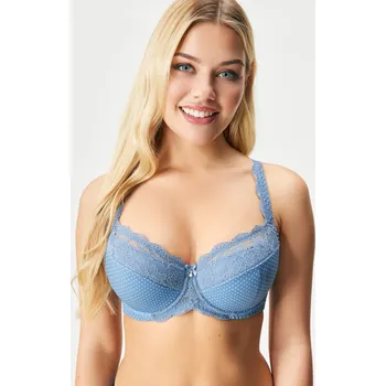 Podprsenka Podprsenka Scarlett vyztužená