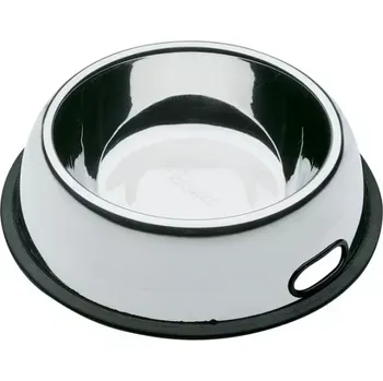 Miska pro psa Ferplast miska Nova 80