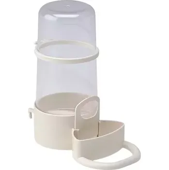 Napáječka pro ptáka Ferplast napáječka pro drobné ptactvo 15,5 cm