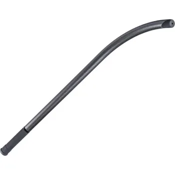 Kobra Mivardi Carbo stick Quick Fill - XL + neopren. pouzdro