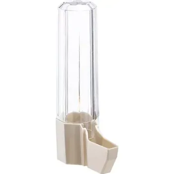 Napáječka pro ptáka Ferplast Cristal 4554