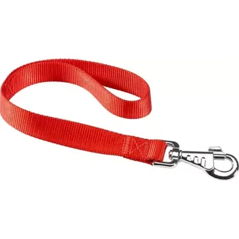 Vodítko pro psa Ferplast Club GM 25/45 vodítko Red