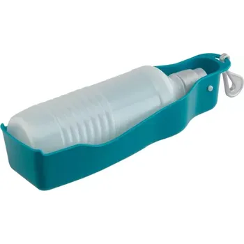 Miska pro psa Ferplast PA 5508 velká cestovní lahev 0,75l
