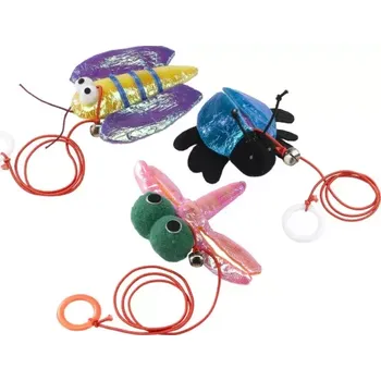 Hračka pro kočku Ferplast PA 5025 hračka pro kočky