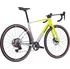 gravel kolo Superior XR 9.7 GR Gloss Grey/Racing Yellow 2025
