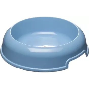 Miska pro psa Ferplast Party 2