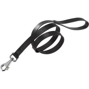 Vodítko pro psa Ferplast Natural G 15/120 vodítko Black
