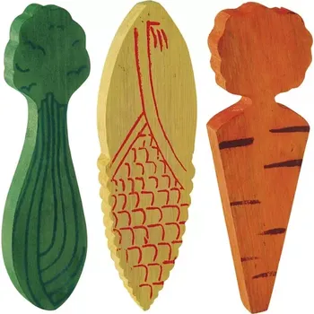 Ferplast PA 4754 okusovací dřívko