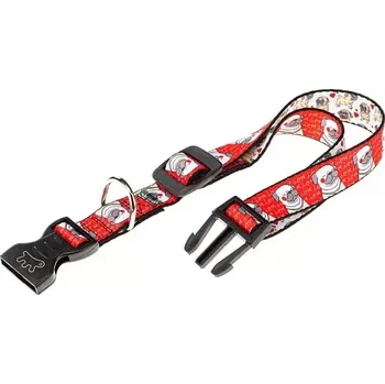 Obojek pro psa Ferplast Arlecchino C25/70 obojek