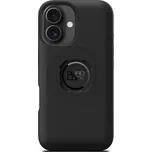 Quad Lock QuadLock MAG QMC-IP16S iPhone 16 pouzdro