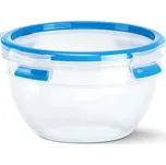 Tefal Dóza Master Seal Fresh K3023112 Kruhová 1,1 L