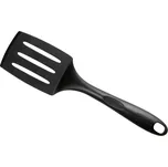 Tefal Obracečka Bienvenue 2743712 Černá