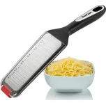 Tefal Ruční Struhadlo Ingenio K2070714 Nerezové/Černé