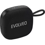 EVOLVEO TopSound, bezdr. vodotěsný bluetooth