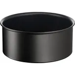 Tefal Rendlík Ingenio Unlimited L7632832 16 Cm