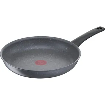 Pánev Tefal Pánev Healthy Chef G1500572 26 Cm