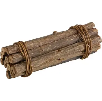 Ferplast PA 4786 hračka pro hlodavce