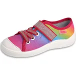 Dětské tenisky Befado Tim 351x011 Velikost: 30