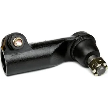 Čep řízení Pedders PTE135R čep řízení