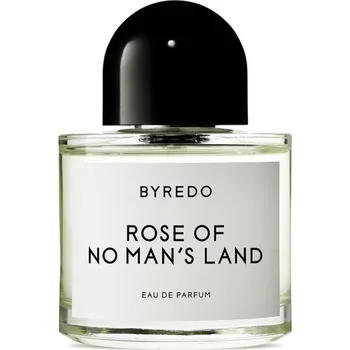 Unisex parfém Byredo Rose Of No Man's Land Parfemovaná voda 100ml, unisex